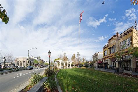 City of livermore - Generally, the City of Livermore will allow an Annual Transportation Permit that is also allowed by Caltrans. If the applicant can provide an annual permit granted by Caltrans, the City will also consider issuing the same annual permit. The permittee must carry a copy of the permit, with all required attachments, in the permitted vehicle.
